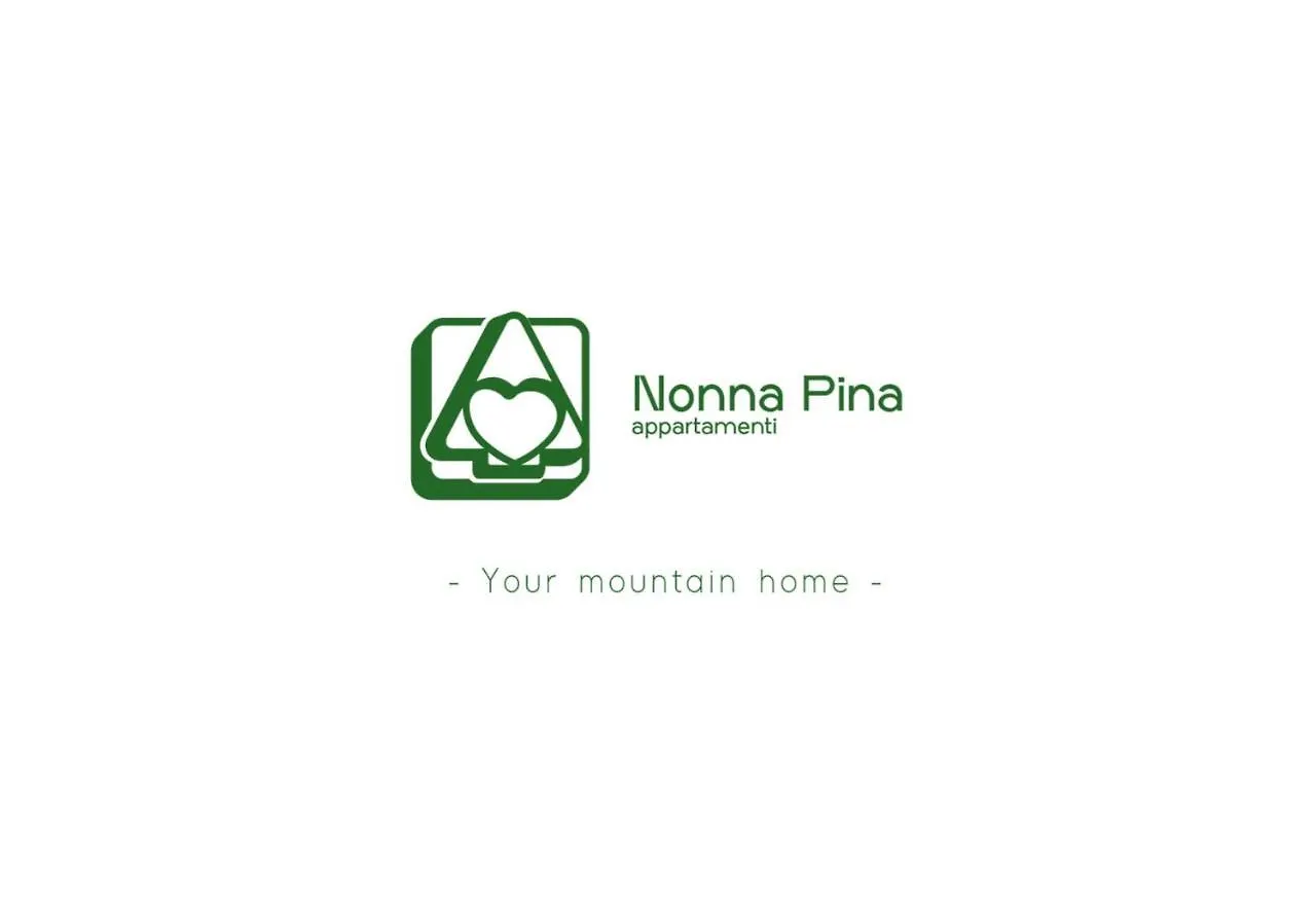 Nonna Pina Appartamento Fiori 帕多拉